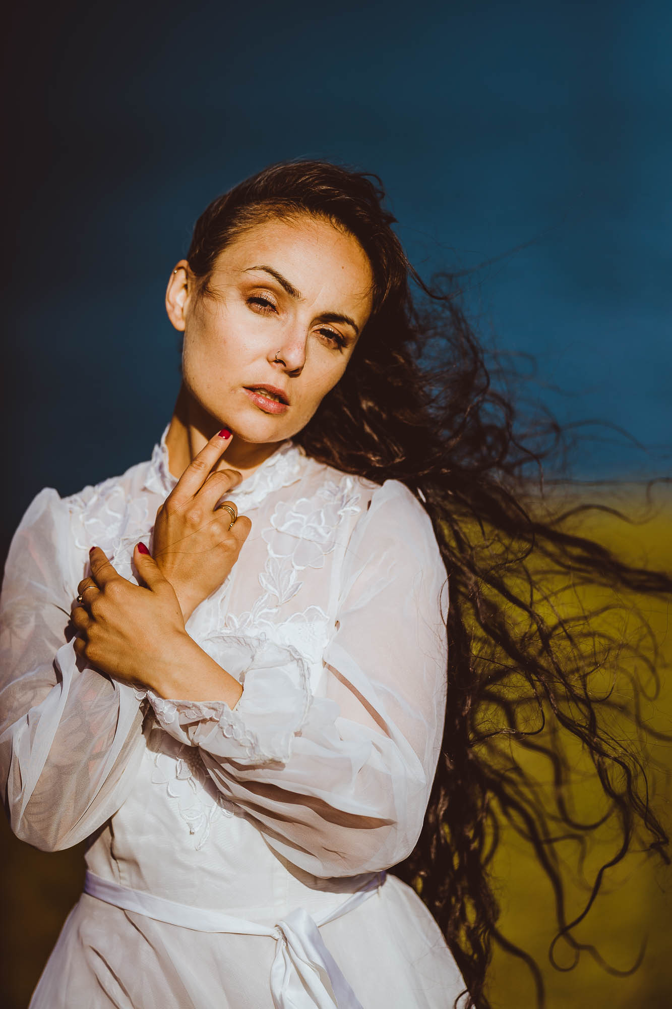 Export x3 1DX29692 Fotoshooting 21.07.2019 Arnarstapi